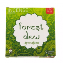 forest_dew